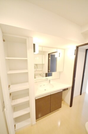 アーバネックス神保町の物件内観写真